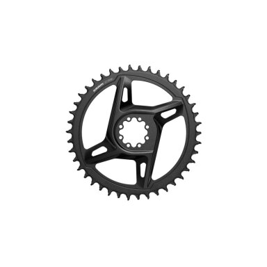 SRAM Rival E1 X-Sync 2 priekinė žvaigždutė