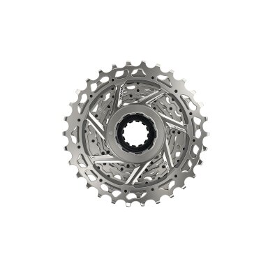 SRAM Rival XG-1250 kasete