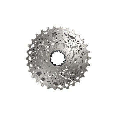 SRAM Rival XG-1250 kasete