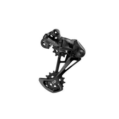 SRAM S100 Eagle Galinis Perjungiklis SRAM S100 Eagle Galinis Perjungiklis