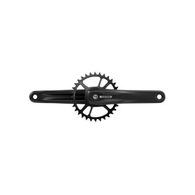 SRAM S100 Eagle PowerSpline B148 švaistikliai