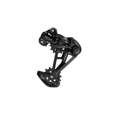 SRAM S200 Eagle galinis pavarų perjungiklis SRAM S200 Eagle galinis pavarų perjungiklis