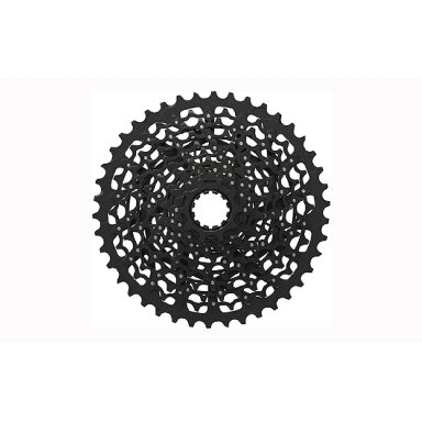 SRAM XG-1150 Kassette 11-fach 10-42T XD