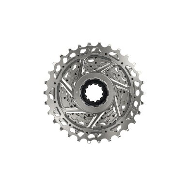 SRAM XG-1250 Rival Kasete 10-30T