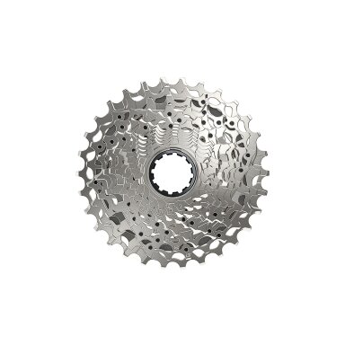 SRAM XG-1250 Rival Kasete 10-30T