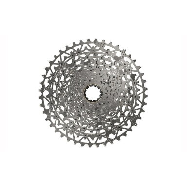 SRAM XG-1251 Rival XPLR D1 kasetė