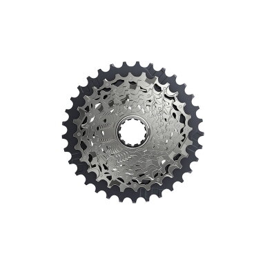 SRAM XG-1270 Force 10-28T 12 pavarų kasetė
