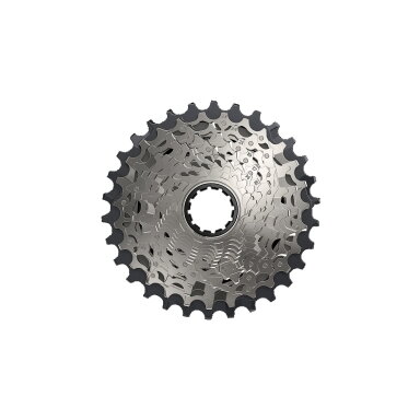SRAM XG-1270 Force 10-30T XDR kasetė