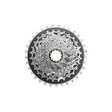 SRAM XG-1270 Force E1 12 ātrumu kasete