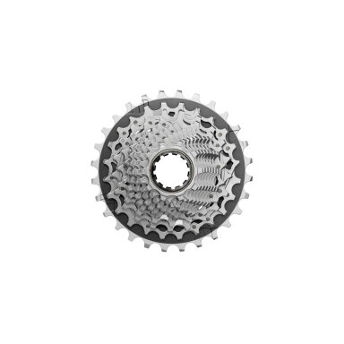 SRAM XG-1270 Force E1 12 ātrumu kasete