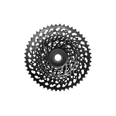 SRAM XG-1275 Eagle Kasete