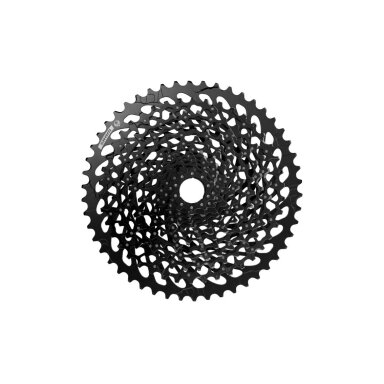 SRAM XG-1275 Eagle Kasete