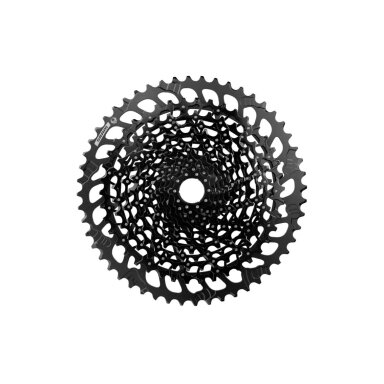 SRAM XG-1275 GX Eagle Kasete 10-52T