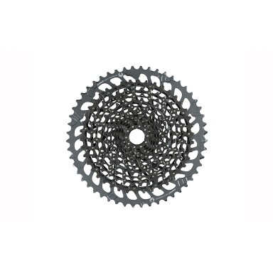 SRAM XG-1275 GX Eagle kasetė