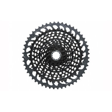 SRAM XG-1295 X01 Eagle 12 pavarų kasetė