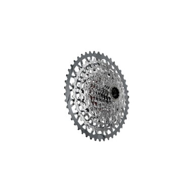 SRAM XG-1351 Rival E1 XPLR kasetė
