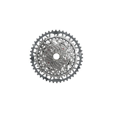 SRAM XG-1351 Rival E1 XPLR kasetė