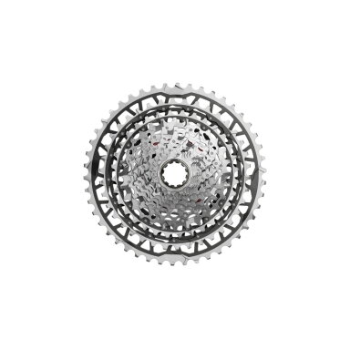 SRAM XG-1371 Force E1 XPLR kasetė