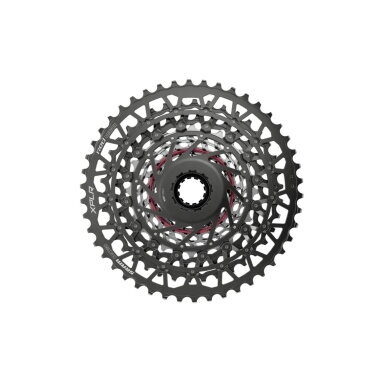 SRAM XG-1391 Red E1 XPLR 13-ātrumu kasete