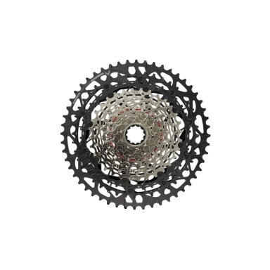 SRAM XS-1270 Eagle 70 Transmission T-Type kasetė 10-52T