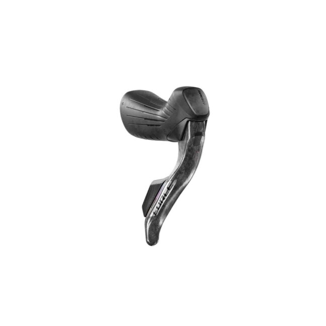 SRAM Force eTap AXS E1 pavarų/stabdžių rankenėlė, dešinė SRAM Force eTap AXS E1 pavarų/stabdžių rankenėlė, dešinė
