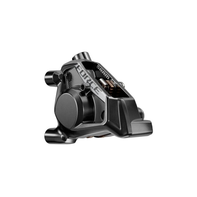 SRAM Force eTap AXS HRD E1 hidraulinė pavarų rankenėlė 2 SRAM Force eTap AXS HRD E1 hidraulinė pavarų rankenėlė 2