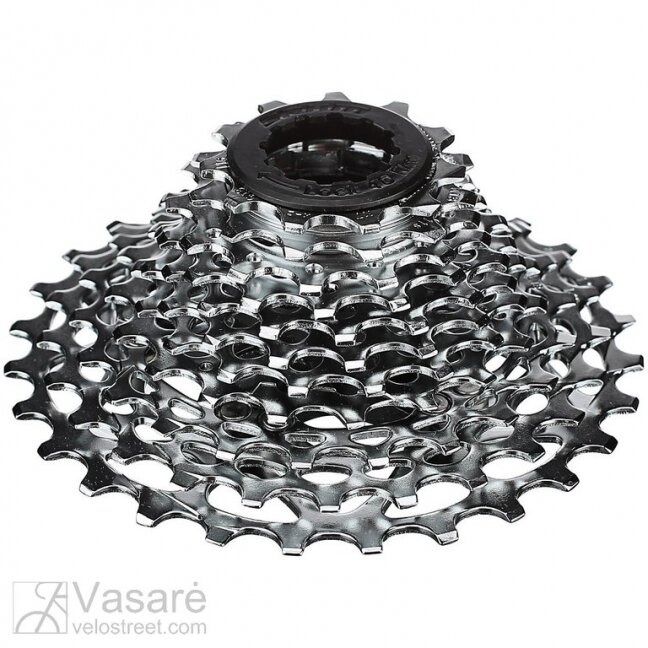 SRAM Galinis žv. blokas PG-1130 11-32 11 pav. SRAM Galinis žv. blokas PG-1130 11-32 11 pav.