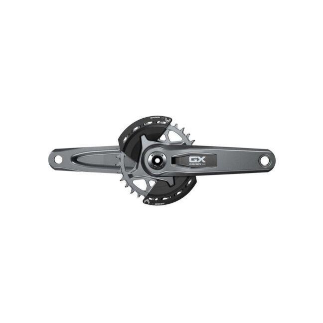 SRAM GX Eagle T-Type DUB Boost väntkomplekt SRAM GX Eagle T-Type DUB Boost väntkomplekt