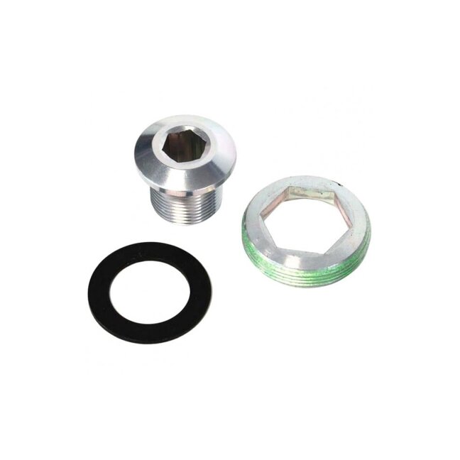 SRAM GXP M15/M26 švaistiklio varžtai SRAM GXP M15/M26 švaistiklio varžtai