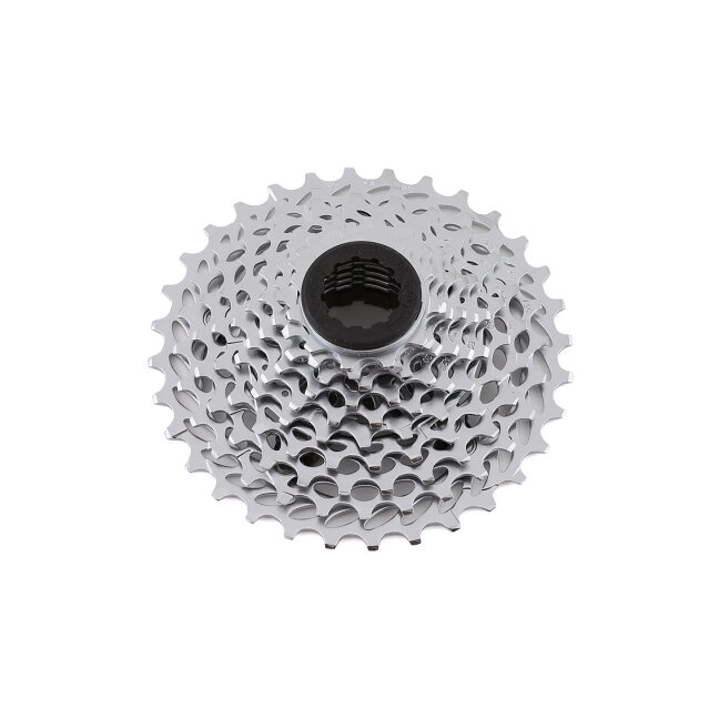 SRAM PG-1030 10 pavarų kasetė 11-32T SRAM PG-1030 10 pavarų kasetė 11-32T