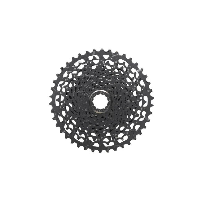 SRAM PG-1130 11 pavarų kasetė 11-42T SRAM PG-1130 11 pavarų kasetė 11-42T