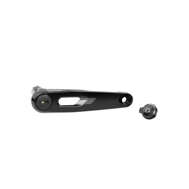 SRAM Power Meter Upgrade Kit Rival E1 AXS DUB Шатуны SRAM Power Meter Upgrade Kit Rival E1 AXS DUB Шатуны