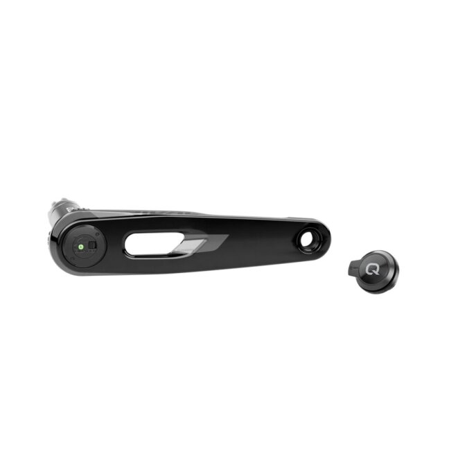 SRAM Power Meter Upgrade Kit Rival E1 AXS DUB Crankset SRAM Power Meter Upgrade Kit Rival E1 AXS DUB Crankset