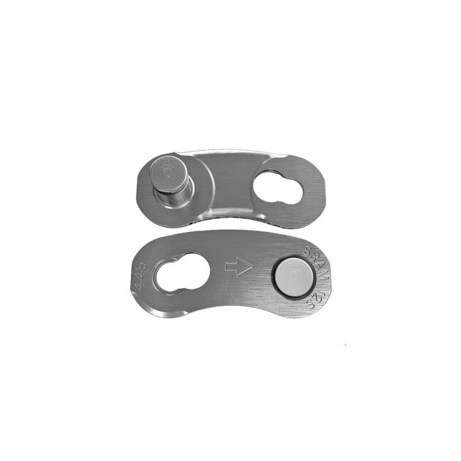 SRAM PowerLock Eagle grandinės sujungimas SRAM PowerLock Eagle grandinės sujungimas