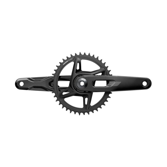 SRAM Rival AXS E1 XPLR DUB Wide švaistikliai SRAM Rival AXS E1 XPLR DUB Wide švaistikliai