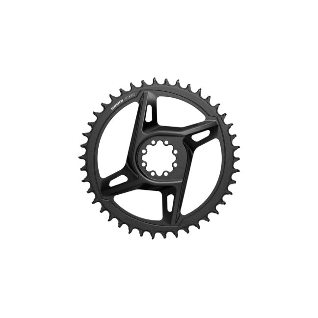 SRAM Rival E1 X-Sync 2 Chainring SRAM Rival E1 X-Sync 2 Chainring