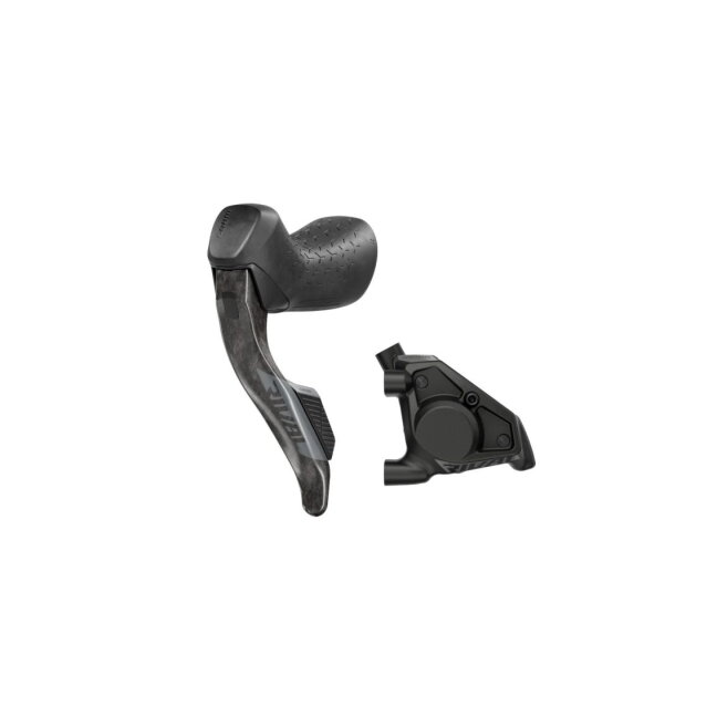 SRAM Rival eTap AXS HRD E1 hidraulinė pavarų rankenėlė