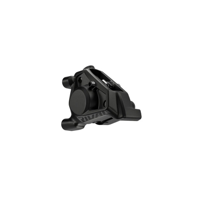 SRAM Rival eTap AXS HRD E1 hidrauliniai stabdžiai 2 SRAM Rival eTap AXS HRD E1 hidrauliniai stabdžiai 2