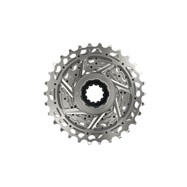 SRAM Rival XG-1250 kasete 1