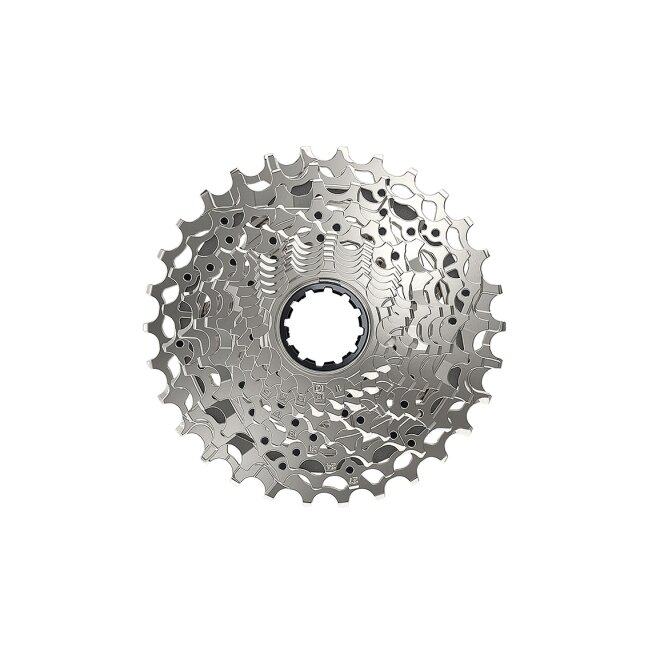 SRAM Rival XG-1250 kasete 2