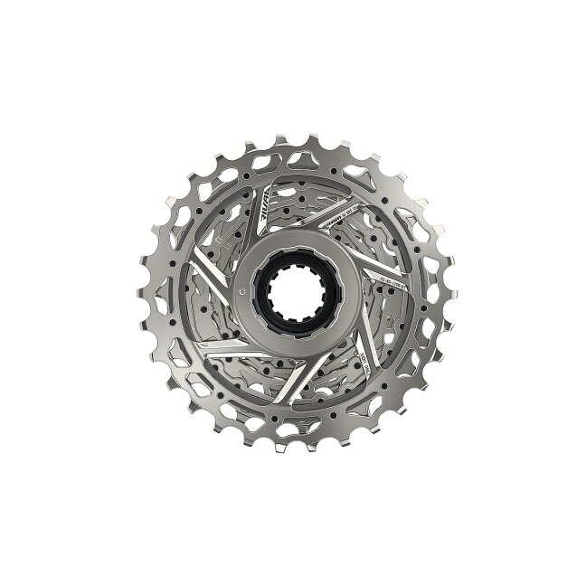 SRAM Rival XG-1250 kasete 3 SRAM Rival XG-1250 kasete 3