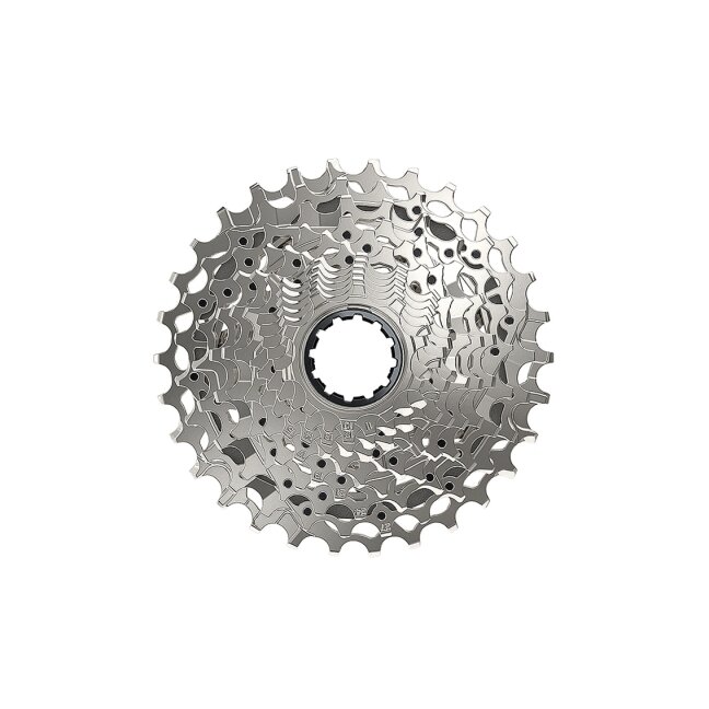 SRAM Rival XG-1250 kasete