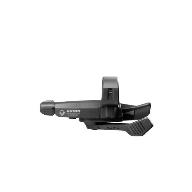 SRAM S100 Eagle Single Click pavarų rankenėlė 1