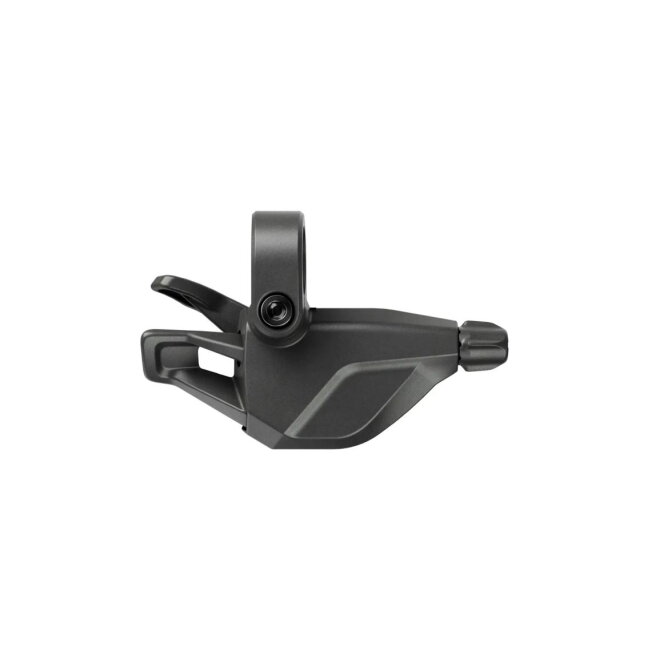 SRAM S100 Eagle Single Click pavarų rankenėlė SRAM S100 Eagle Single Click pavarų rankenėlė
