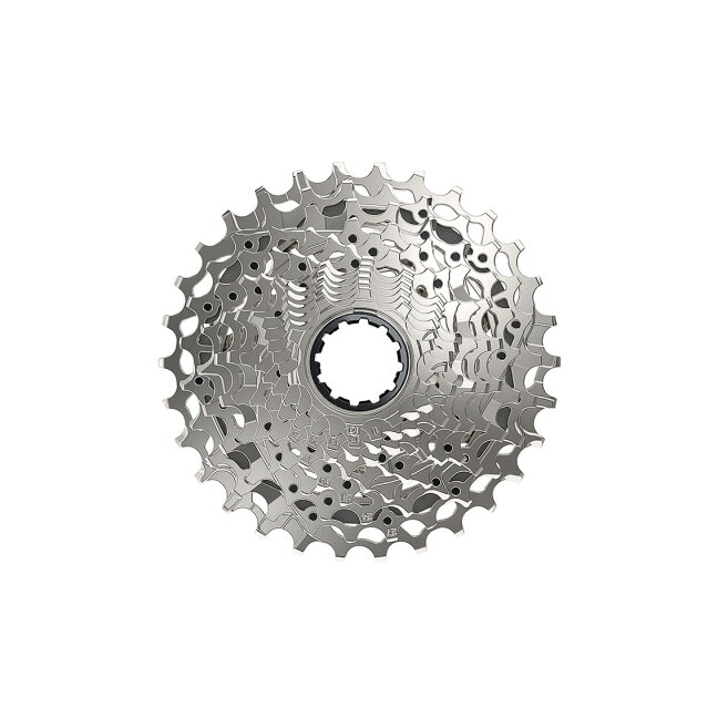 SRAM XG-1250 Rival kasetė 10-30T SRAM XG-1250 Rival kasetė 10-30T