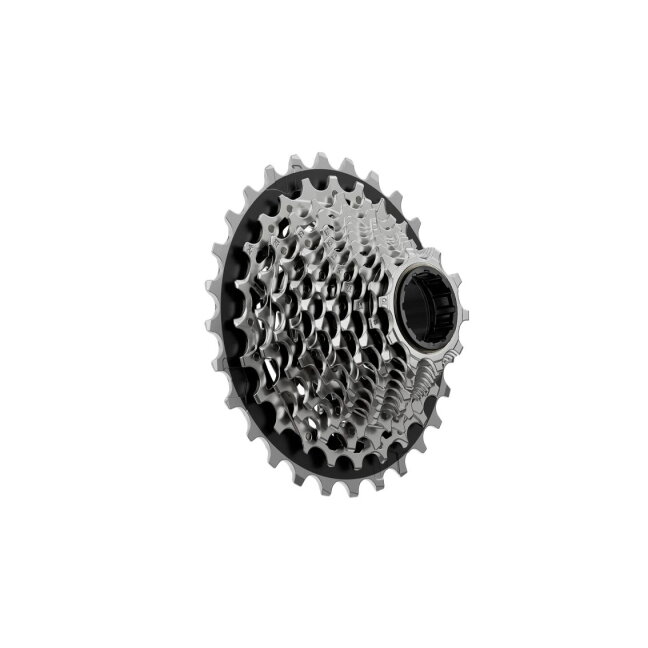 SRAM XG-1270 Force E1 12 ātrumu kasete 4