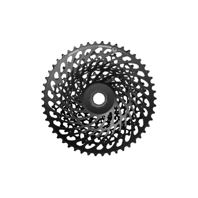 SRAM XG-1275 Eagle Kasete 1