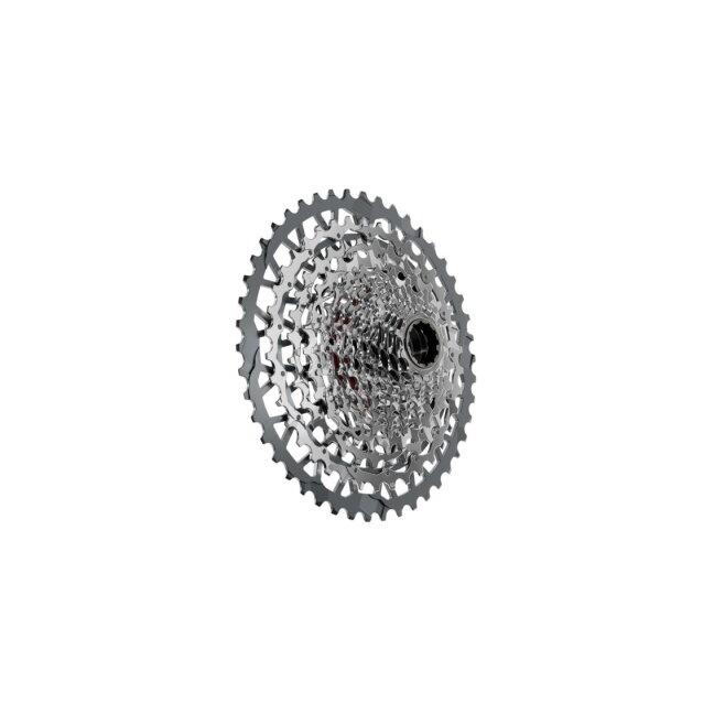 SRAM XG-1351 Rival E1 XPLR Kassette 1 SRAM XG-1351 Rival E1 XPLR Kassette 1