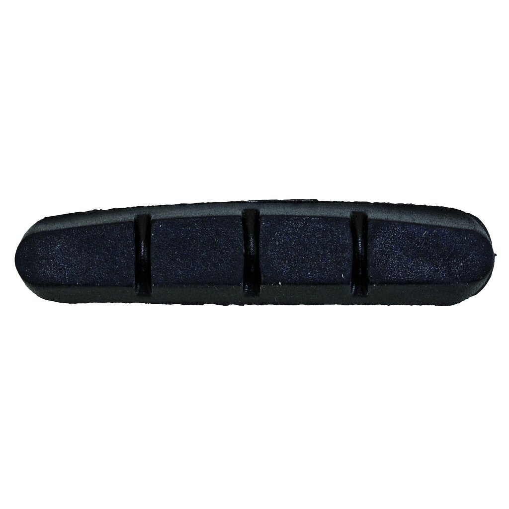 Stabdžių gumelių komplektas M361743 1 Stabdžių gumelių komplektas M361743 1