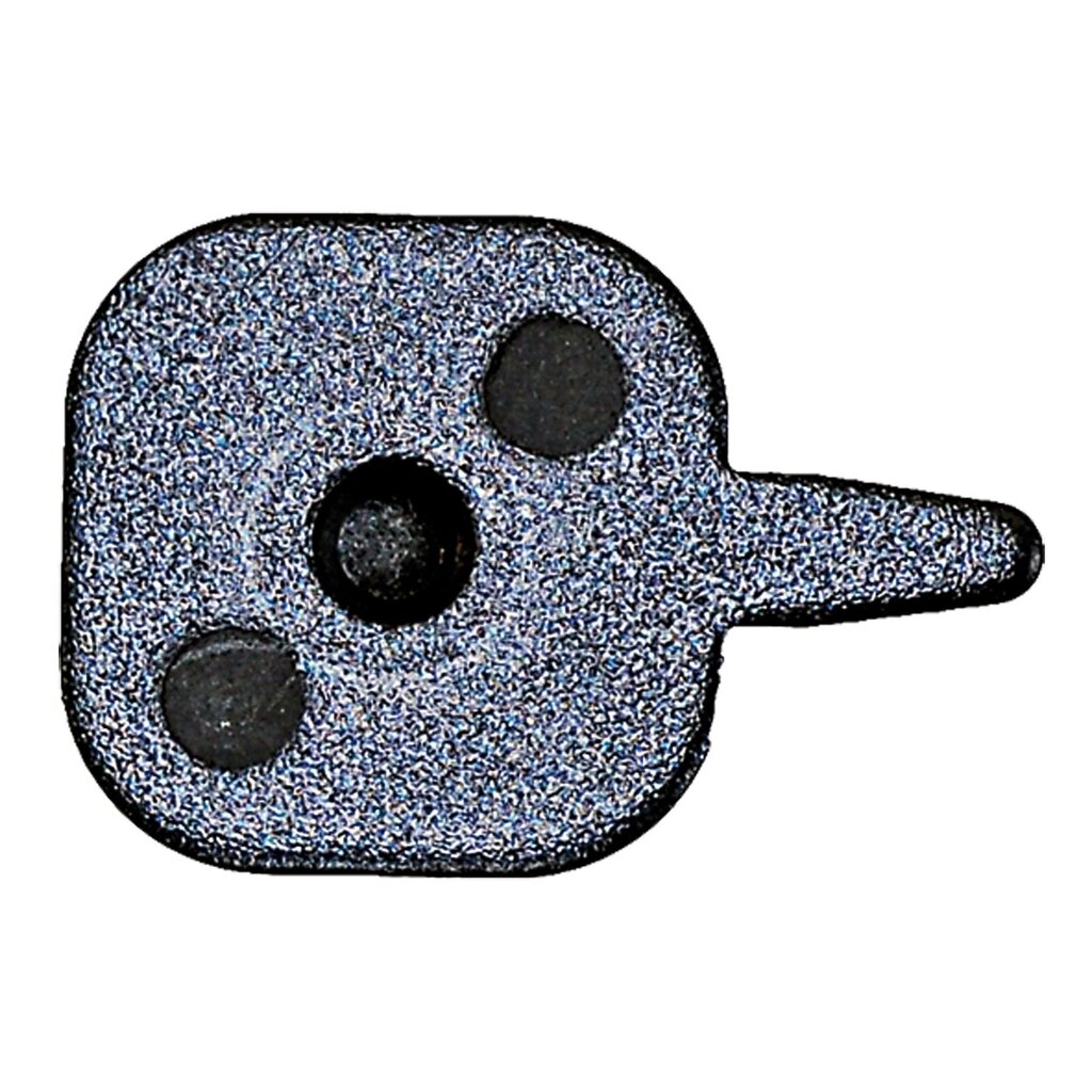 Brake pad set TEKTRO 10 1 Brake pad set TEKTRO 10 1